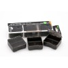 Cutie Korda Accessorii Box Compact Boxes