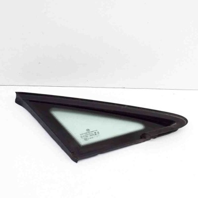 Geam lateral dreapta față VW GOLF VIII CD1 2022 OEM: Hatchback | 20988723 foto