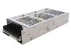 Alimentator &icirc;ncastrabil 150W 5V 26A