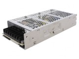 Alimentator &icirc;ncastrabil 150W 5V 26A