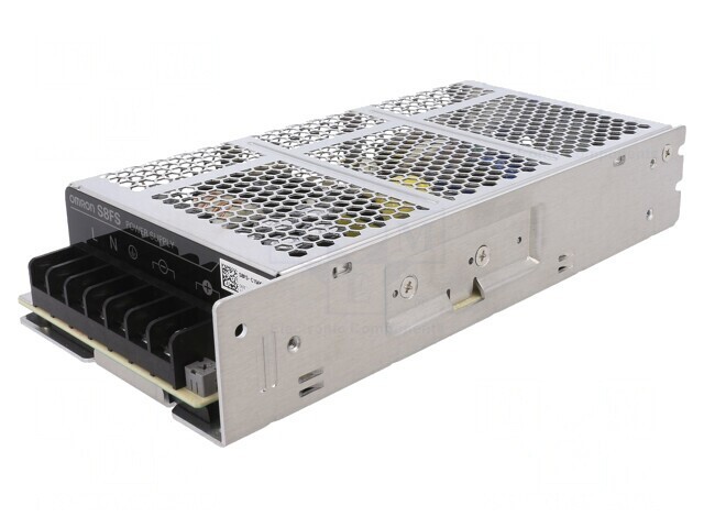 Alimentator &icirc;ncastrabil 150W 5V 26A