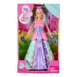 STEFFI LOVE PAPUSA STEFFI CURCUBEU MAGIC 29CM
