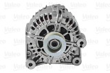 VALEO 439487 VALEO ORIGINS NEW OE TECHNOLOGY Generator / Alternator