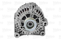 VALEO 439487 VALEO ORIGINS NEW OE TECHNOLOGY Generator / Alternator