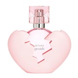 Ariana Grande, Thank U, Next, Apă de parfum, Pentru femei, 100 ml