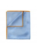 Laveta din microfibra tehnica ADBL Dodger 50x60 CM