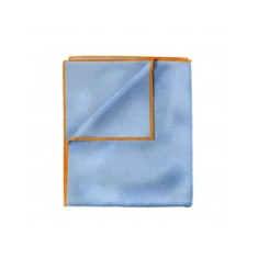 Laveta din microfibra tehnica ADBL Dodger 50x60 CM