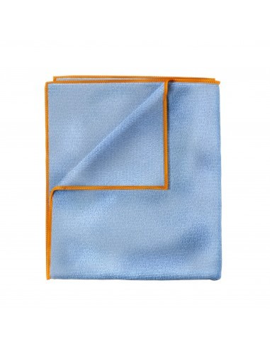 Laveta din microfibra tehnica ADBL Dodger 50x60 CM