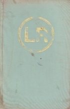 Opere 5, Padurea spinzuratilor foto