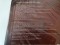 Bar grooves mixed by Oliver Lang, 2 cd - 2