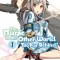 The Magic in This Other World Is Too Far Behind! Volume 1