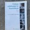 Jean Denis Laredo Pratique radiologique en rhumatologie Tome 1