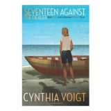 Seventeen against the dealer