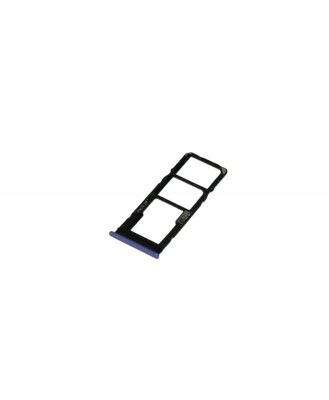 Suport Sim Motorola Moto G13 Mov foto