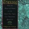Celtic Astrology: How the Mystical Power of the Druid Tree Sign Can Transform Your Life