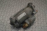Electromotor Volvo XC90 II 2015 OEM 31419530 Cargo Echivalente: 138325G, 1006200096, F010AL1012, 31344T79J0000