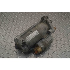 Electromotor VOLVO XC90 II 2015 OEM: 31419530