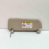 Parasolar Dreapta Audi Q7 4M (2016-) OEM 4M0858834 Original