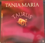 Cumpara ieftin DISC LP BRASILIAN-JAZZ: TANIA MARIA - TAURUS (Rec. 1981) [CONCORD JAZZ PICANTE, 1982]