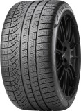 Anvelope Pirelli WINTER PZERO NF0 ELT 285/40R20 108V Iarna