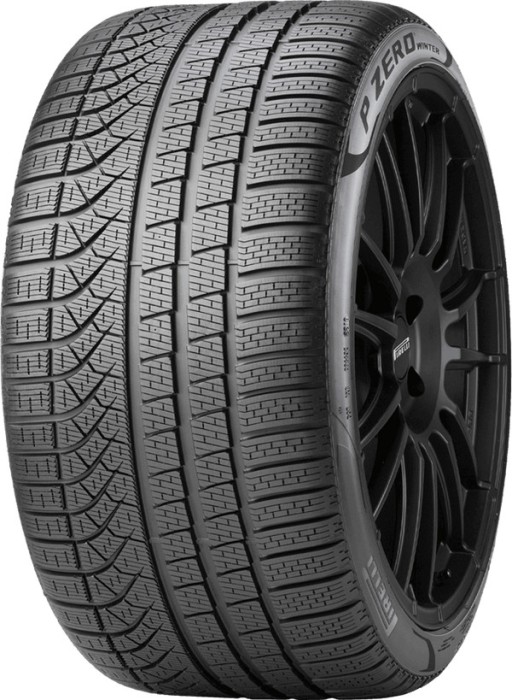 Anvelope Pirelli WINTER PZERO NF0 ELT 285/40R20 108V Iarna