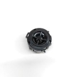 Difuzor ușă st&acirc;nga față MERCEDES-BENZ CLA Coupe C118 2022 OEM: A2478200100 25776508