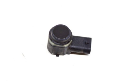 Senzor de parcare spate LAND ROVER RANGE ROVER EVOQUE L538 2017 OEM: 9G92-15K859-DA 13916309 foto