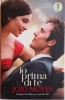 Io prima di te - Jojo Moyes. Carte