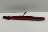 A treia lampa de fr&acirc;nă PORSCHE BOXSTER 986 1997 OEM: 98663105002 30823885