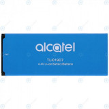 Baterie Alcatel 1 (5033D) TLi019D7 2000mAh