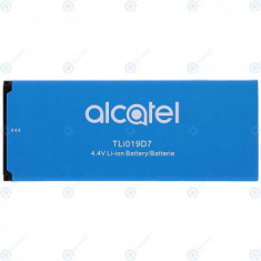 Baterie Alcatel 1 (5033D) TLi019D7 2000mAh