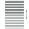 icon 5