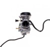 Carburator Thunder 125, diametrul clapetei 25mm, duza principala: 1.05 Cod Produs: MX_NEW AY56505