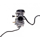 Carburator Thunder 125, diametrul clapetei 25mm, duza principala: 1.05 Cod Produs: MX_NEW AY56505