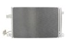 MTR 12133764 Condensator, climatizare