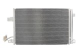 MTR 12133764 Condensator, climatizare