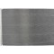 MTR 12133764 Condensator, climatizare