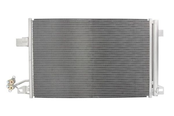 MTR 12133764 Condensator, climatizare