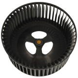 Turbina elice ventilator hota Gorenje DF6116E