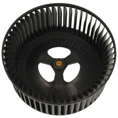 Turbina elice ventilator hota Gorenje DF6116E