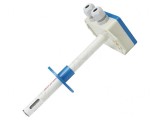 Adaptor de Temperatură și Umiditate 24VDC Modbus
