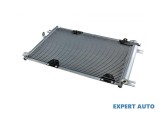 Radiator aer conditionat Suzuki GRAND VITARA (1998-2006)[FT,HT] #1, Array