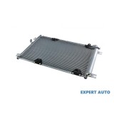 Radiator ac Suzuki GRAND VITARA (1998-2006)[FT,HT] #1