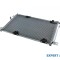 Radiator aer conditionat Suzuki GRAND VITARA (1998-2006)[FT,HT] #1