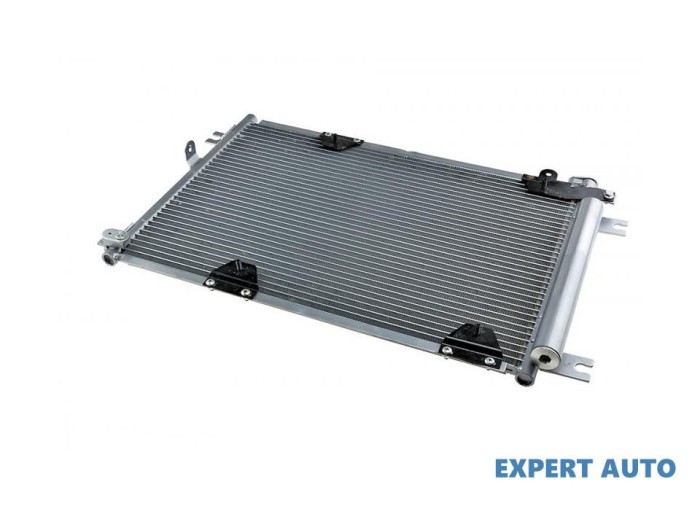 Radiator ac Suzuki GRAND VITARA (1998-2006)[FT,HT] #1