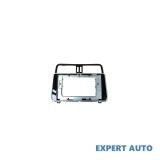 Rama navigatie 10 cu cablaj si modul canbus compatibila toyota land cruiser prado j150 2017-&gt; cod: nv3212 / gr1 Alta marca Alt model #7