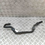 Furtun de lichid de răcire VW GOLF VII 5G1, BQ1, BE1, BE2 2016 OEM: 5QE121049N 25092142