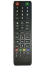 Telecomanda pentru Vortex V32ep18 = vortex 3, Oem