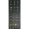 Telecomanda pentru Vortex V32ep18 = vortex 3