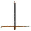 Creion de buze L.A. Girl Lipliner Pencil, 1.3 g - 532 Hazelnut
